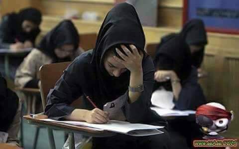aliaselmi90801's tweet photo. تكفون يا بنات قاعتها غششوها
محبوبتي هبله وما تفتح كتااب

لا قلت مدرستك قالت لعنبوهاا
انشهد ان الحب طاغي وغلاب

وف الأخير رسبت😂😂😂 https://t.co/3Bt0YFZqWy
