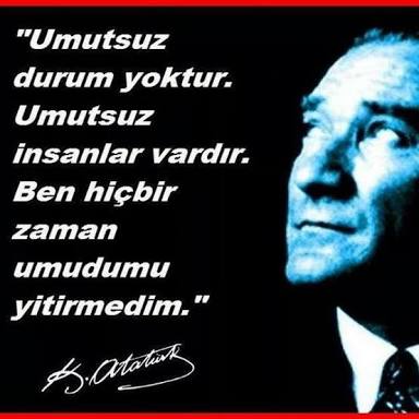 seroerim's tweet photo. @ilhanirembir @vladanatoli #Hayir https://t.co/oRwqkT0Gim