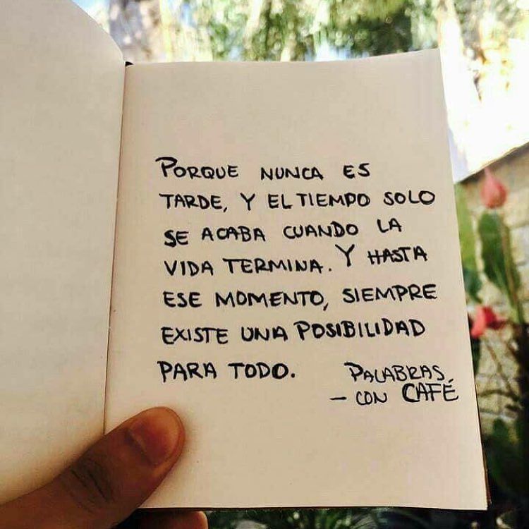 #porquenuncaestarde #luchaporloquequieres Servi-Express Panamá. A su servicio siempre. Contáctenos al 393-7307/ 656…