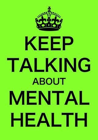 computerjen's tweet photo. #BellLetsTalk  Day numbers are in: 131,705,010 calls, texts and social media interactions.  $6,585,250.50 in new mental health funding. Woot https://t.co/zUhzaIPapp
