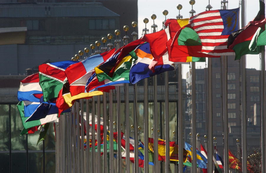francediplo's tweet photo. Jeunes experts, l'#ONU a besoin de vous ! Répondez à notre appel à candidatures pour le programme JEA/#JPO : https://t.co/LUfCDiR5Dy https://t.co/HWQSeoVoji