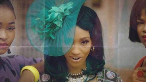 Schoolboizee's tweet photo. VIDEO: Di’Ja – “Air” https://t.co/9Gs3itsBfv https://t.co/DMmJm2Htey