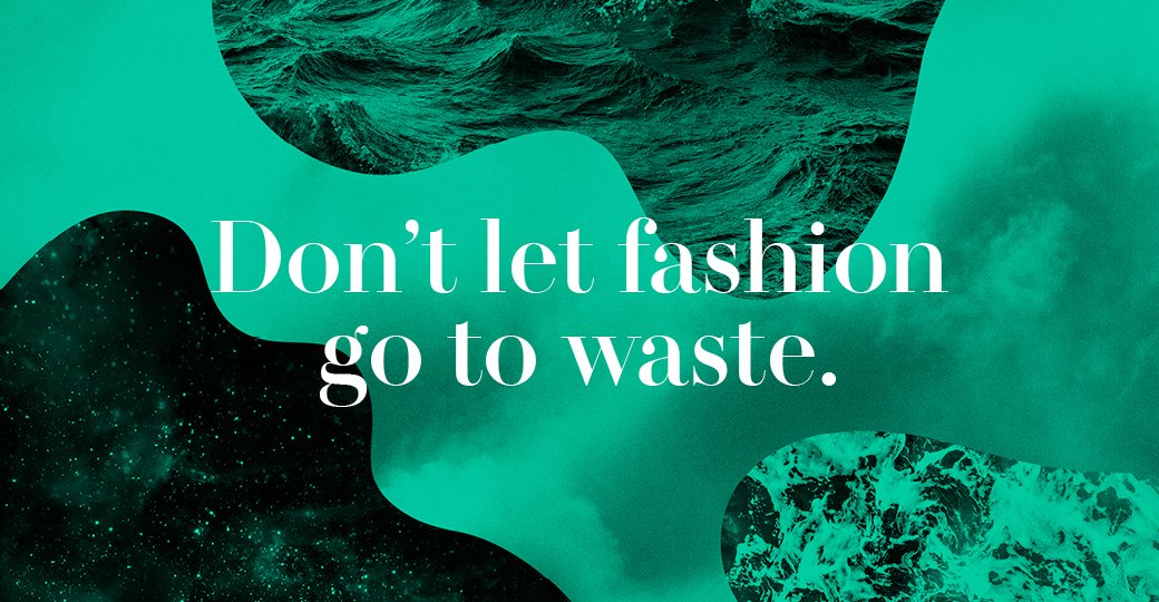 hmfrance's tweet photo. Nous reprenons vos vieux vêtements sous n'importe quelle condition et vous donnons en échange un bon de -15% ! #closetheloop #bringit https://t.co/zfQZIcWQFg