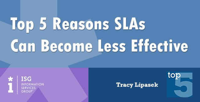 prkelker's tweet photo. Why Your Service Levels May Have Lost their Oomph! #ServiceLevels #SLA #Sourcing https://t.co/0qWLnZTg8W https://t.co/F62rW7S1DS