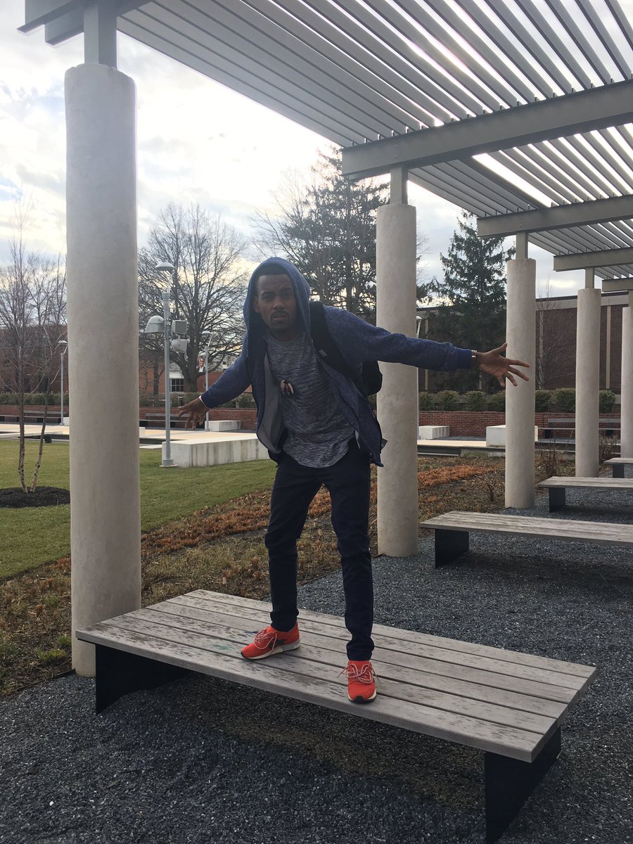 Camille_daddy's tweet photo. Sometimes silence is the best answer 🤐 #CSU📘📒 #LLJ🙌🏽🙏🏾❤ #LLS🙌🏽🙏🏾💯 https://t.co/ZlWGWHJWnw
