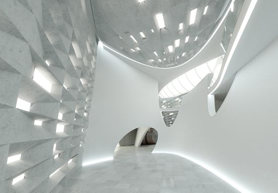 akacentral's tweet photo. Visit Milwaukee Art Museum during the 83rd Central Regional Conference April 6-9, 2017! #83CRC #AKA1908 #VisitMilwaukee #MKE https://t.co/cZNZeRktxU