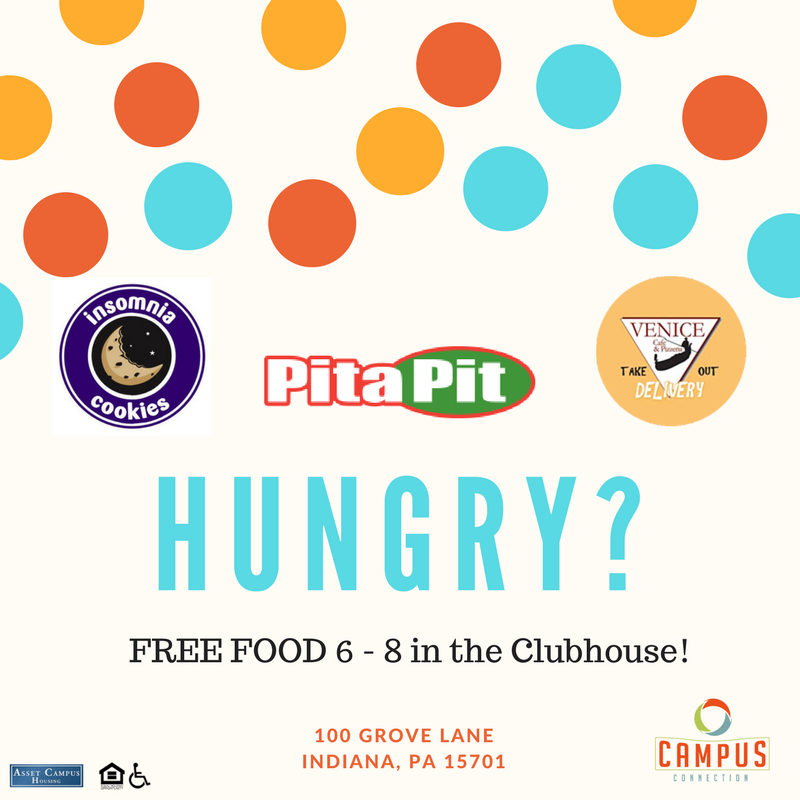 The Verge Indiana (@verge_indiana) on Twitter photo 