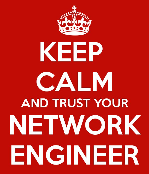 RowanNetworks's tweet image. Specialising in placing the best Network and Security Engineers in the Thames Valley area