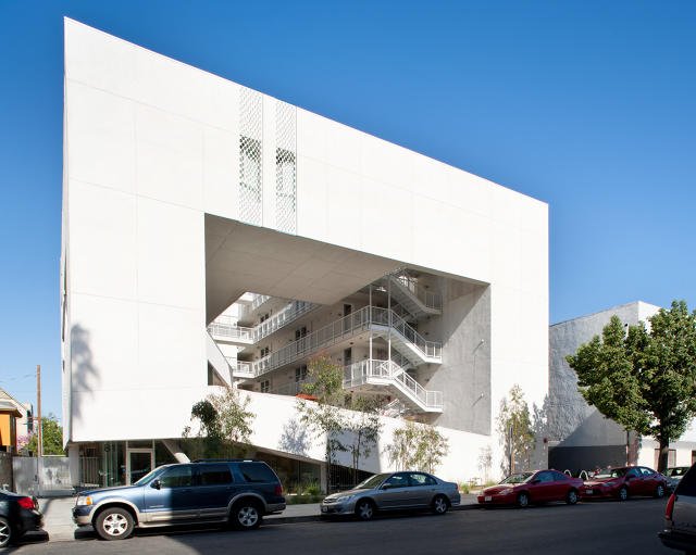 #design et #architecture au service du bien être des vétérans !
<a href="/FastCoDesign/">Co.Design</a> 
bit.ly/2jBfglv