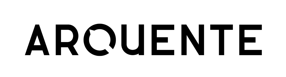 ArQuente's tweet photo. Olá Multiverso! #arquente #faro #algarve #cultura https://t.co/PbHNitmdYd