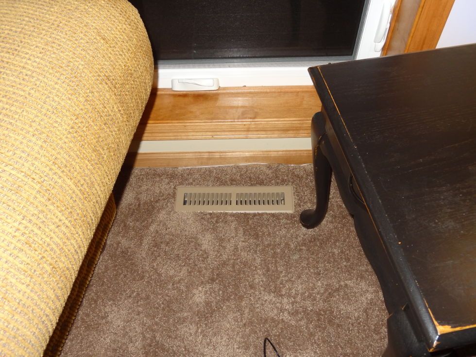 TempProDenver's tweet image. Turn your #heat up and cut your utility bill down at the same time with these 14 tricks! buff.ly/2jBe0id