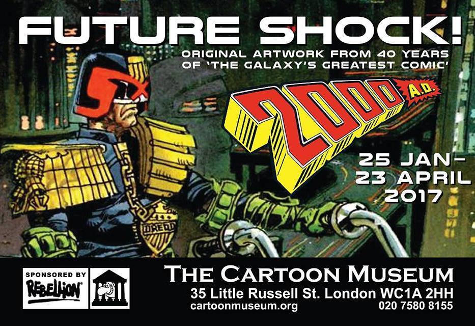 ComicCreatorsUK tweet media