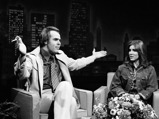 EW's tweet photo. Dan Aykroyd remembers his former fiancée Carrie Fisher in an emotional tribute: https://t.co/J8GQnw2xnn https://t.co/RTWccSWxSZ