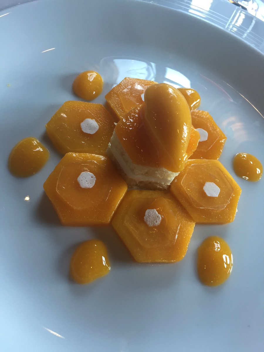 Prix Ziryab tweet media