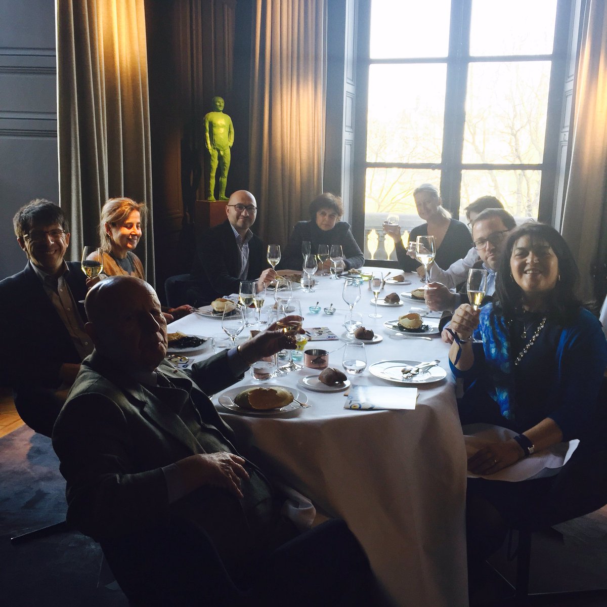 Prix Ziryab tweet media