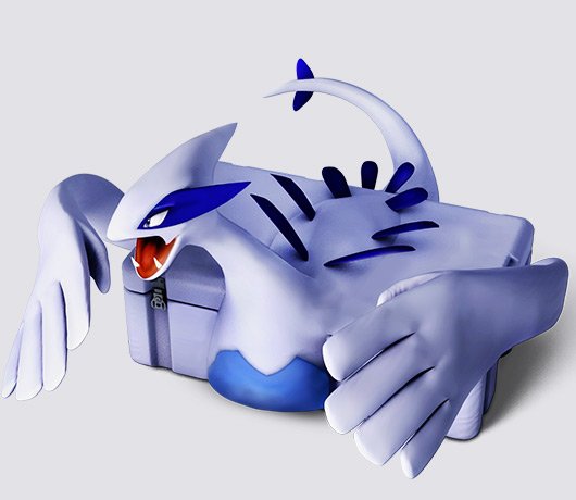 KappaDeals's tweet image. LugiaMoon Case for 3 winners by drakelounge.com

-RT+Like
-Like goo.gl/nJd3D2 
-Go goo.gl/pvzv4I 
-Affi

GL!