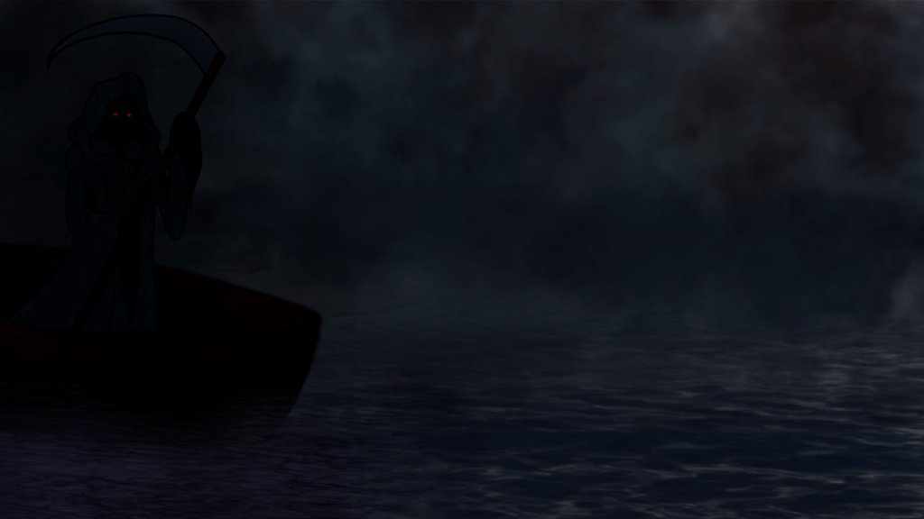 PunCakes_Chibi's tweet image. Just started digital painting ~ Gimp …akesartistadventureblog.wordpress.com/2017/01/26/jus…