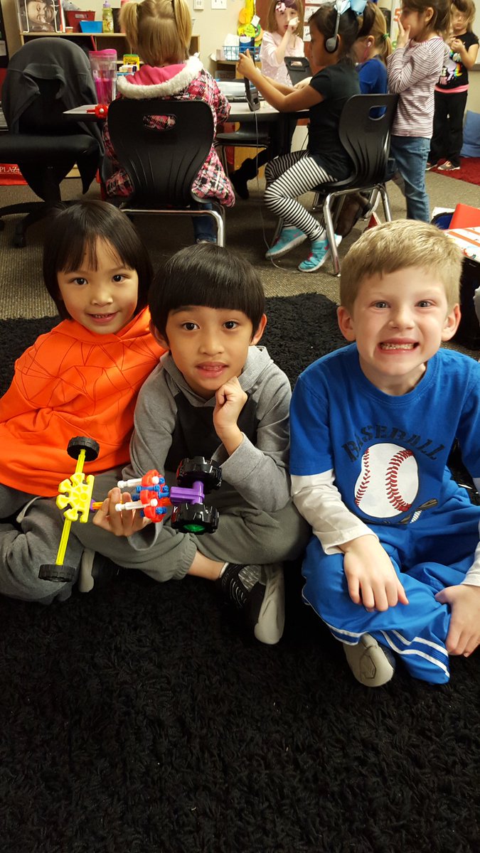 Moose Pool (@moosepool) on Twitter photo #jctadventure # future engineers #inquiry #kinderrocks #jctadventure # future engineers #inquiry #kinderrocks