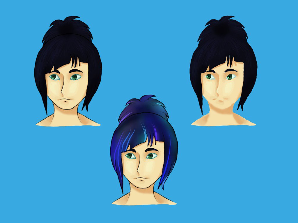 PunCakes_Chibi's tweet image. Digital painting ~ FireAlpaca …akesartistadventureblog.wordpress.com/2017/01/26/dig…