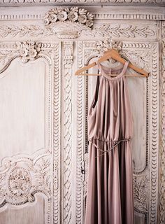 #EDLoves powder pink – take a look at our <a href="/Pinterest/">Pinterest</a> moodboard for inspiration in this rosy hue buff.ly/2j2Ilsk