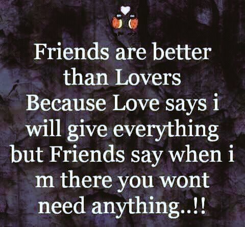 LopFirst's tweet image. 