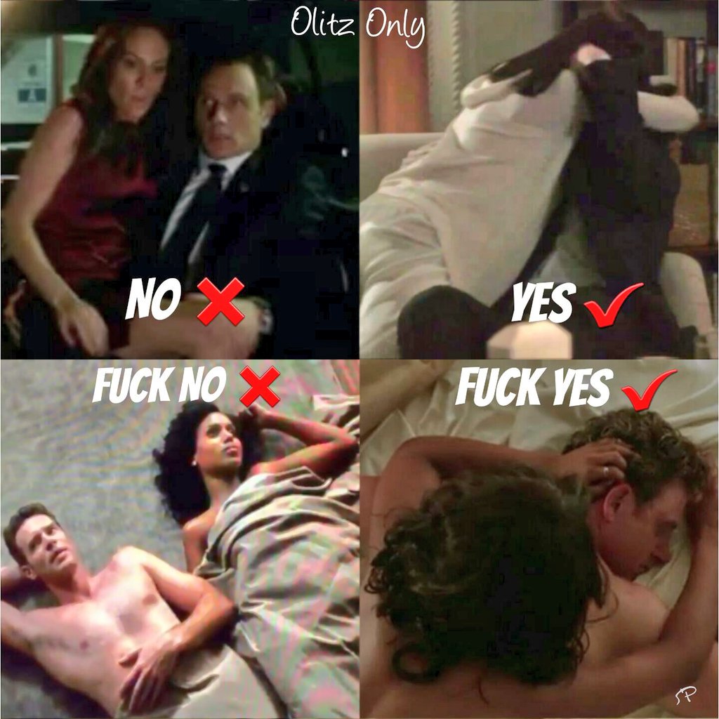 scandalphile's tweet photo. Just so that we're perfectly clear.... #OlitzOnly π https://t.co/qUTVHnmwXb