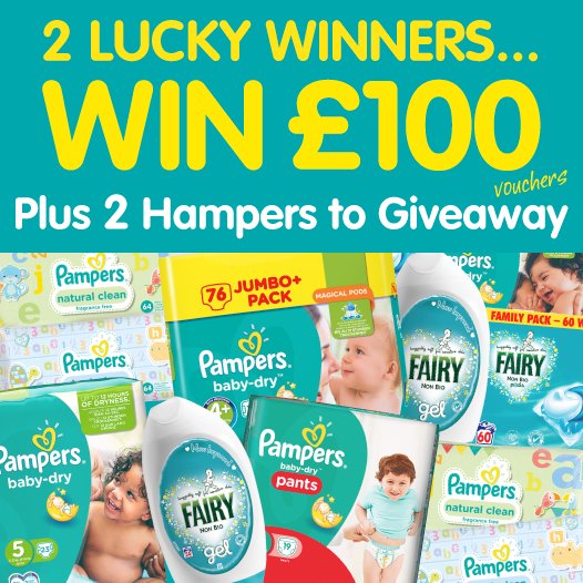 Thakurheena49's tweet image. #compition @Pampers