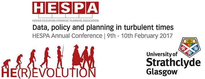 Simitive's tweet image. Simitive will be at HESPA discussing the latest developments in #Academicworkload and Common Framework for #highereducation
#hespa