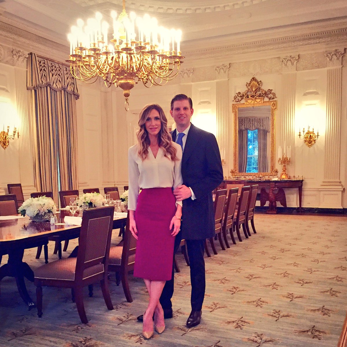 lara trump twitter today lara trump twitter today