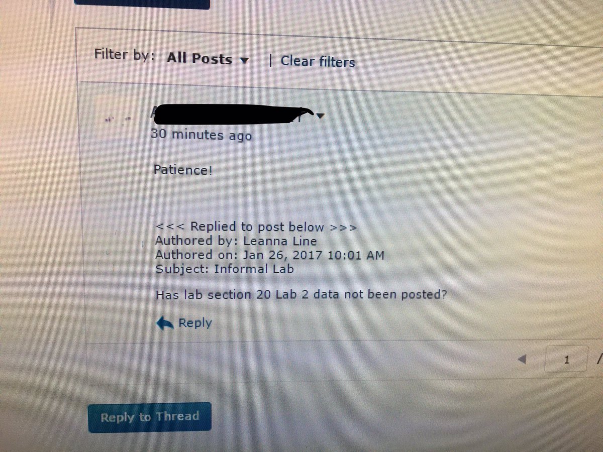 LeannaLine's tweet photo. When your coordinator is trying to tell you to fuck off in a nice way... https://t.co/gF7G0DAwyV