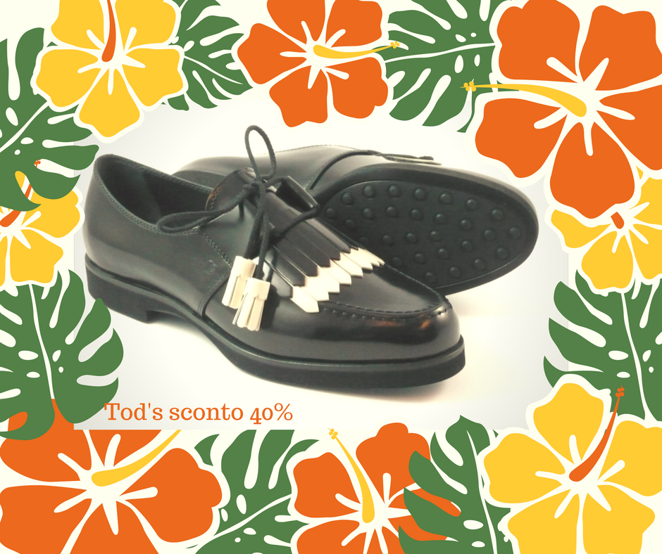 Le_Tue_Scarpe's tweet photo. Le occasioni continuano strizzando l'occhio alla primavera! https://t.co/7nu5uaAOpg #madeinitaly #sconti #eccellenzeitaliane #fbloggers https://t.co/xsFjqfxRY4