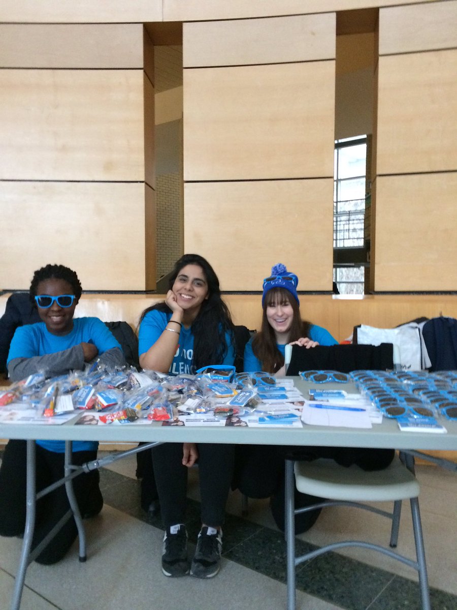 jackdotorg_york's tweet photo. We will be tabling in Vari Hall today 10 - 2. Come grab a care package and some https://t.co/c01mmWrICW sunglasses! #MentalHealthMatters https://t.co/jJ4kezeXRA