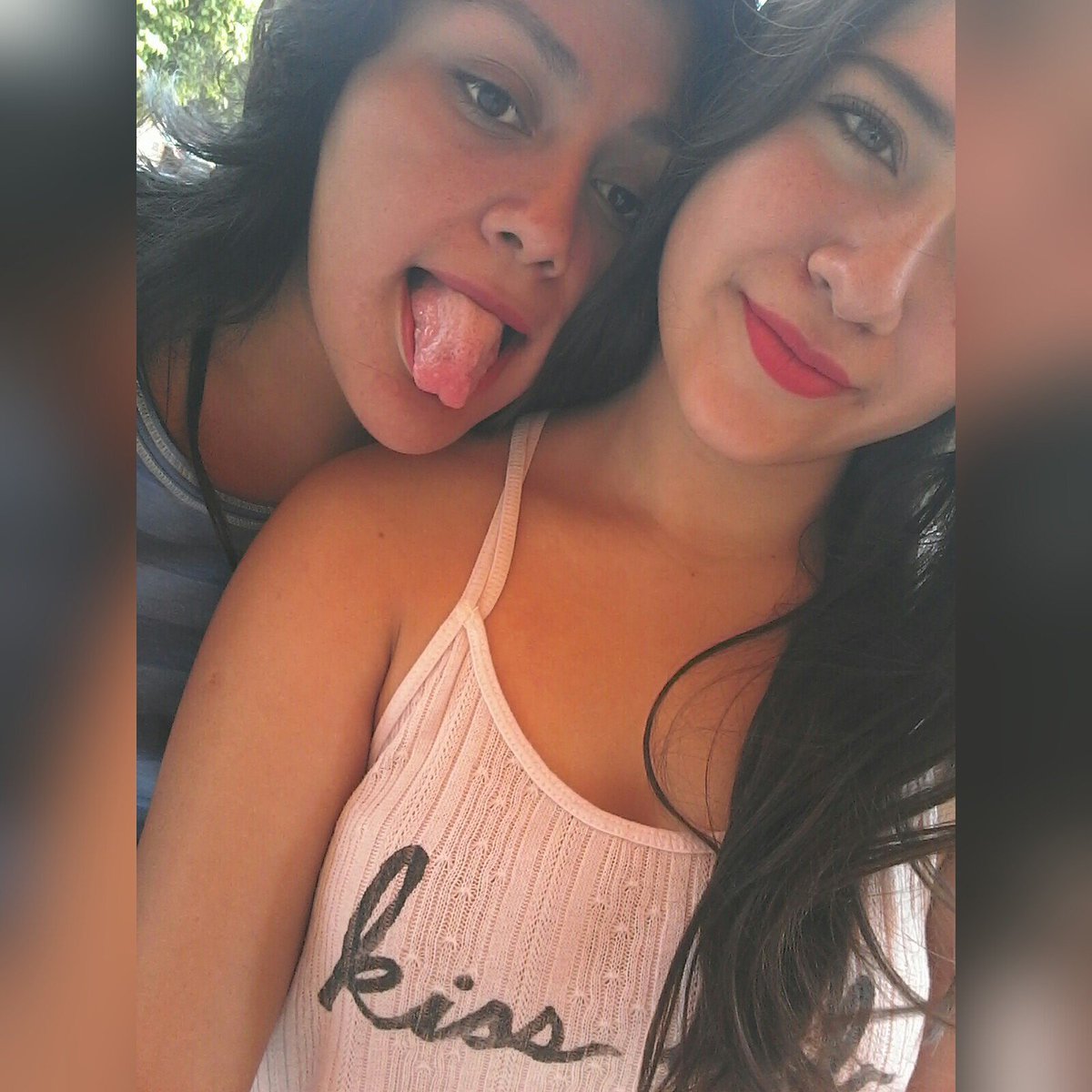 issis_violeta's tweet photo. #NuevaFotoDePerfil https://t.co/XLzIi3ji3d
