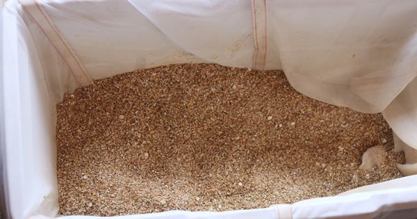 cookingscarlet's tweet photo. A Couple of Disasters and Back to the Drawing Board on the Irish Red #homebrewing #homebrew #beer #craftbeer #brewi… https://t.co/YkbIQrwPjc