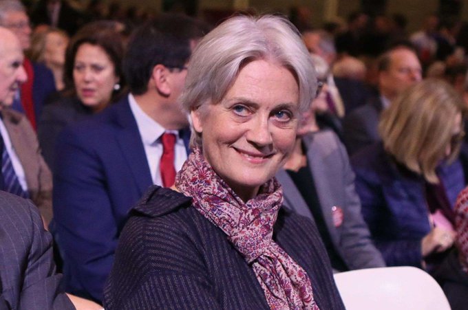 View image on Twitter