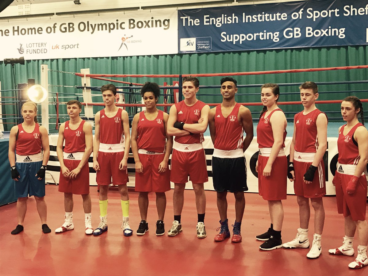England Boxing (@england_boxing) on Twitter photo Thank you to our Talent Programme Elite and Youth boxers who attended the OPRO Photo Shoot today @OPROGroup #OPROPhotoShoot Thank you to our Talent Programme Elite and Youth boxers who attended the OPRO Photo Shoot today @OPROGroup #OPROPhotoShoot
