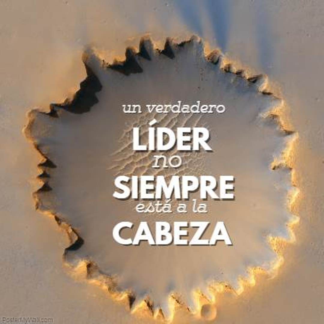 cifopeyle_sc's tweet photo. #FelizJueves #26Ene #CIFOPEYLE ¡somos diferentes! https://t.co/8SYYGD8zW8