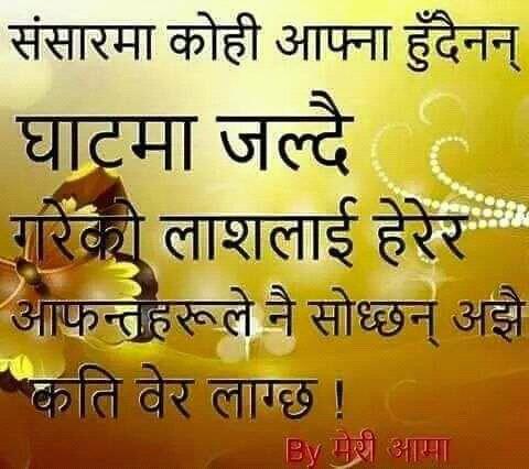 LopFirst's tweet image. 