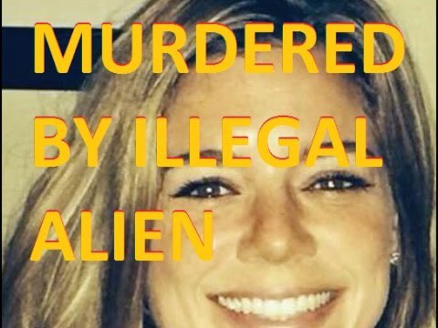 dbfd3's tweet photo. @realDonaldTrump @Reince @FoxNews Let people die and @kdeleon will do nothing. Screw with murdering illegal alien army he fights you. https://t.co/Yho0MbcnVB