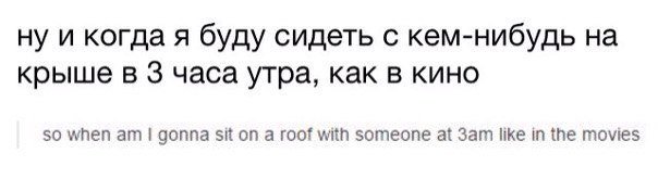 Nata_vk's tweet photo. https://t.co/uT3vuRQJsN
