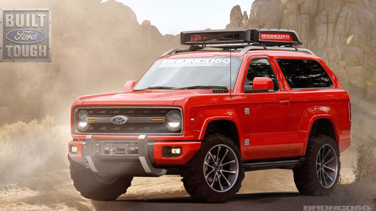 CobaltOffRoad's tweet photo. "Ford will put solid axles under the Bronco as the off-roading gods intended" https://t.co/GNEQW85LzV #offroad #ford #bronco https://t.co/NxzAuzR4HM
