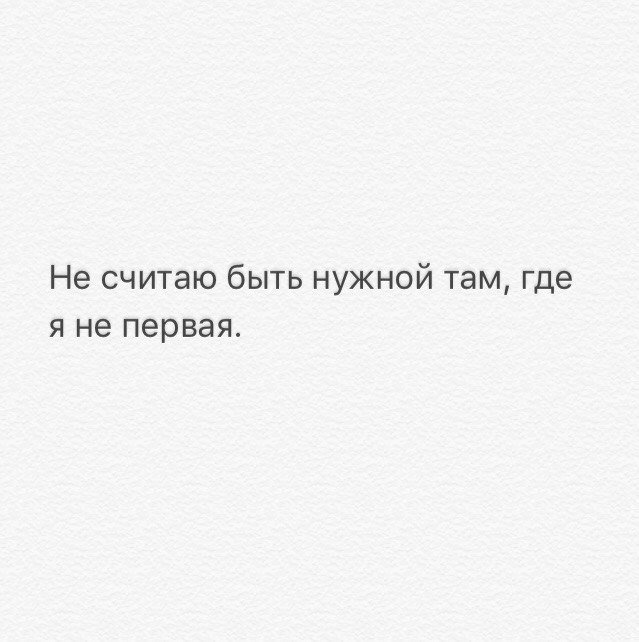 Nata_vk's tweet photo. https://t.co/ILJ072yJz1
