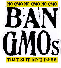 idhu_kumaran's tweet image. More than 10 million children in India suffer from autism. GMO vs Autism . #bangmo in #india, #organicfarming. Wake up India. Wake up call.