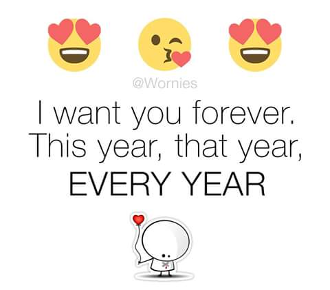 LopFirst's tweet image. 