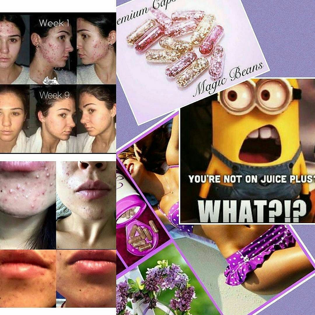 tarapoole01's tweet image. 