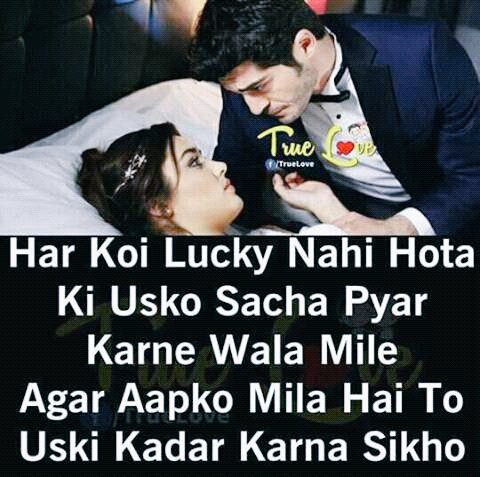 LopFirst's tweet image. 