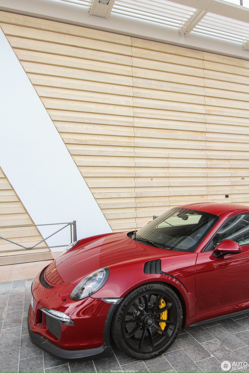 911LND tweet picture