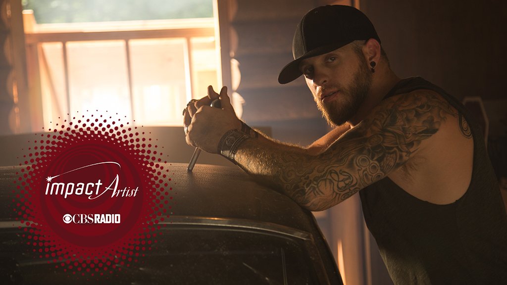 1029TheWolfMN's tweet image. .@BrantleyGilbert knows a thing or two about temptation. His new album #TheDevilDontSleep is in stores tomorrow! buzn1029.cbslocal.com/2017/01/25/imp…