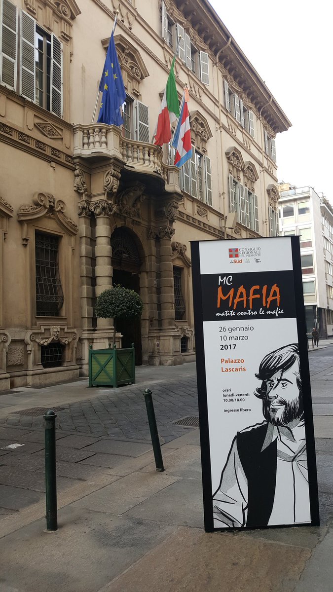 daSud media civico e podcast tweet media