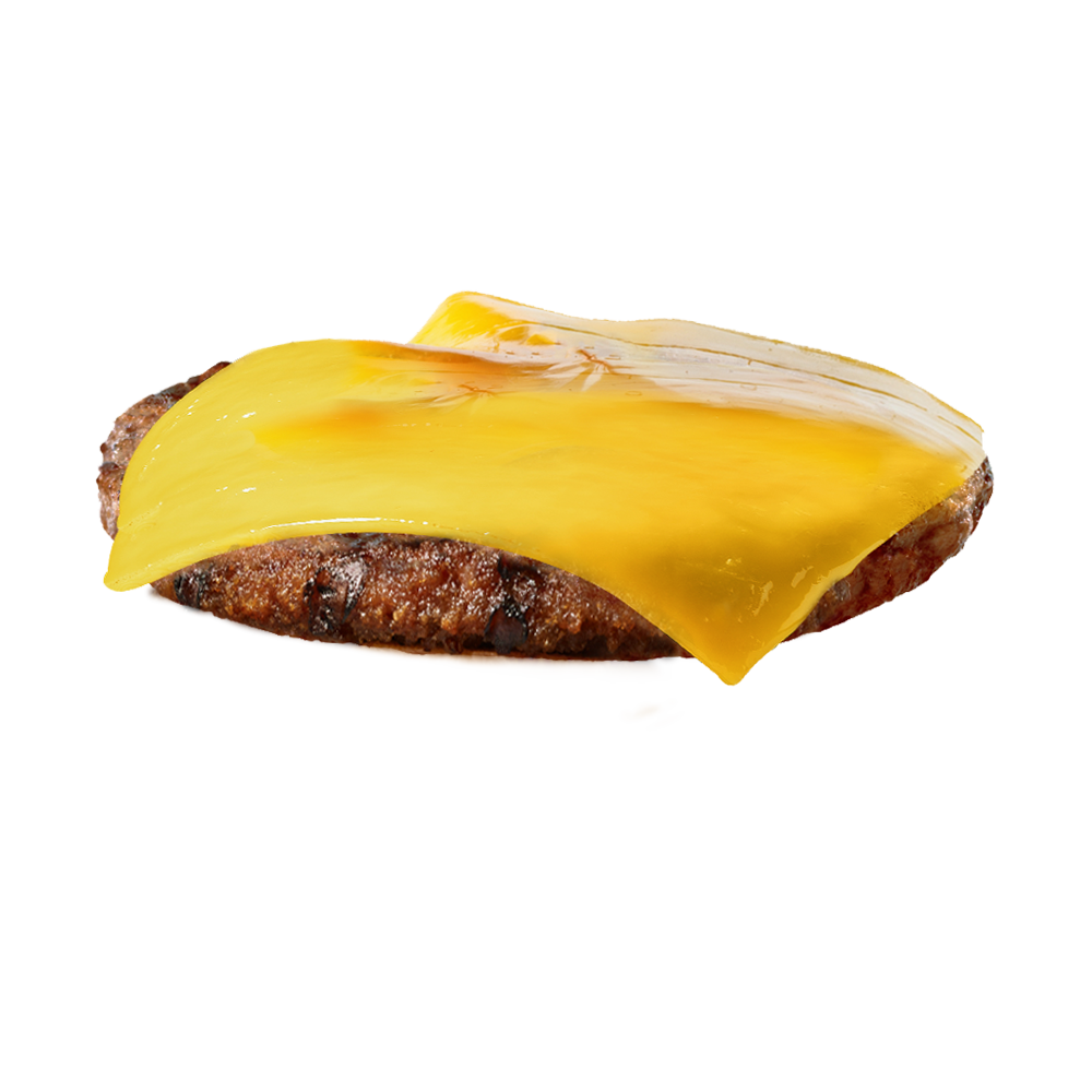 BurgerKingArg's tweet image. 